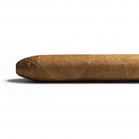Aladino Connecticut Queens Perfecto Cigar - 1 Single